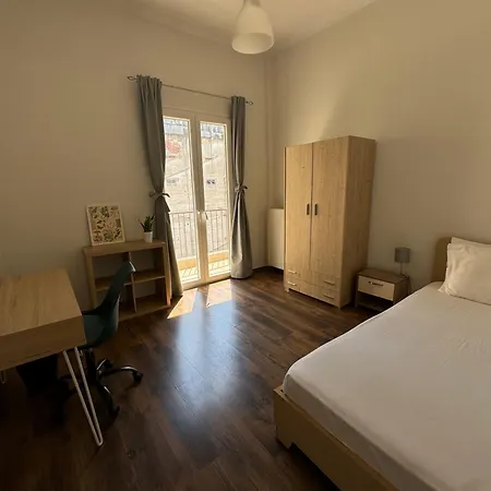 Aristotelous View Cozy * Θεσσαλονίκη